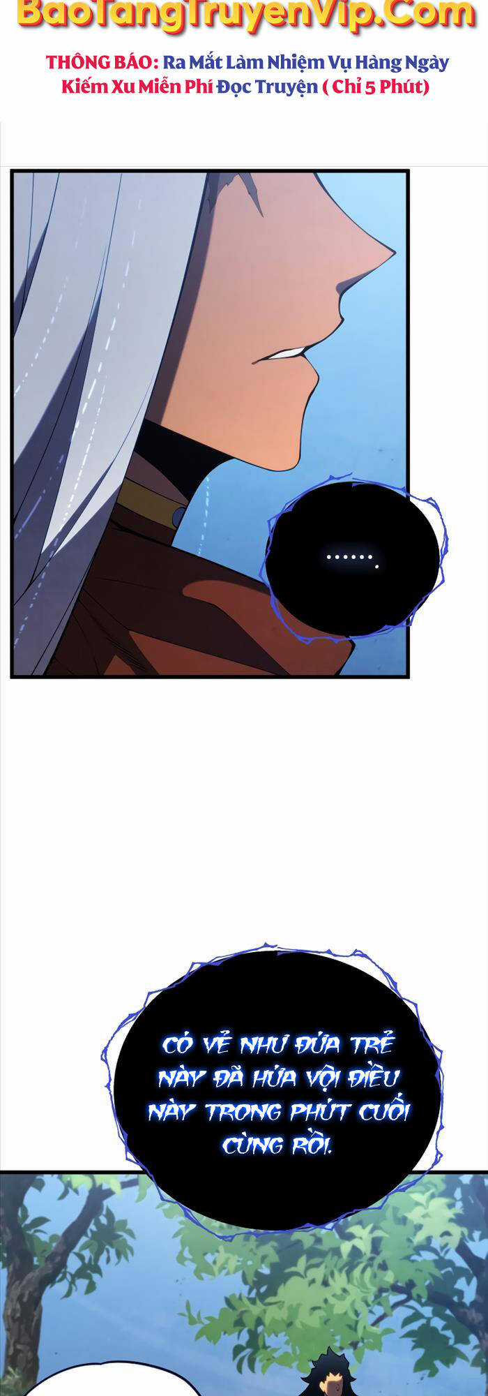 Swordmaster’s Youngest Son Chapter 88 trang 4