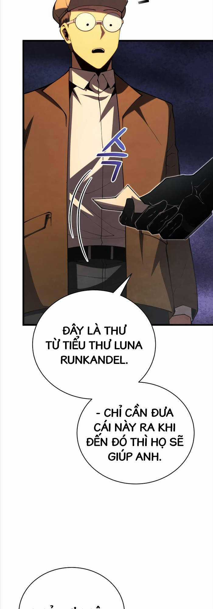 Swordmaster’s Youngest Son Chapter 88 trang 43