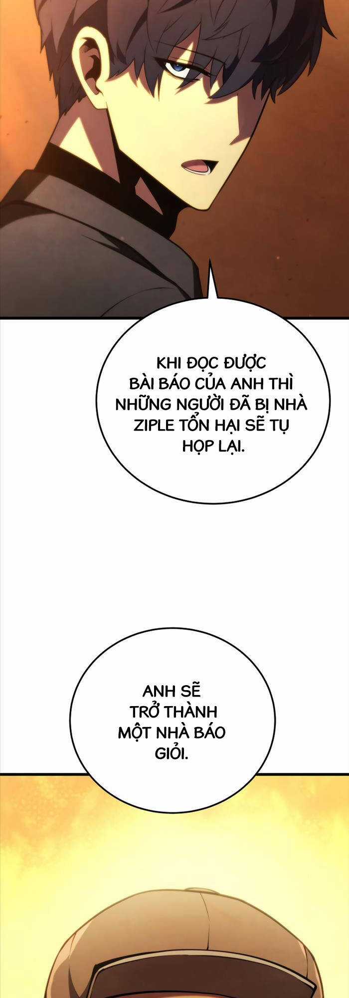 Swordmaster’s Youngest Son Chapter 88 trang 46