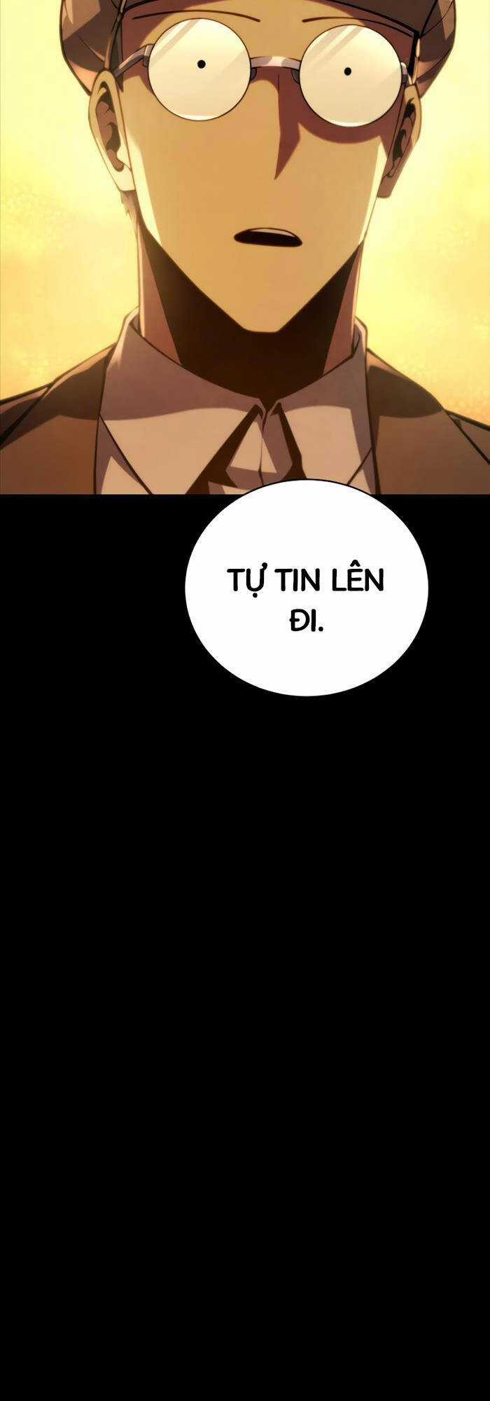 Swordmaster’s Youngest Son Chapter 88 trang 47