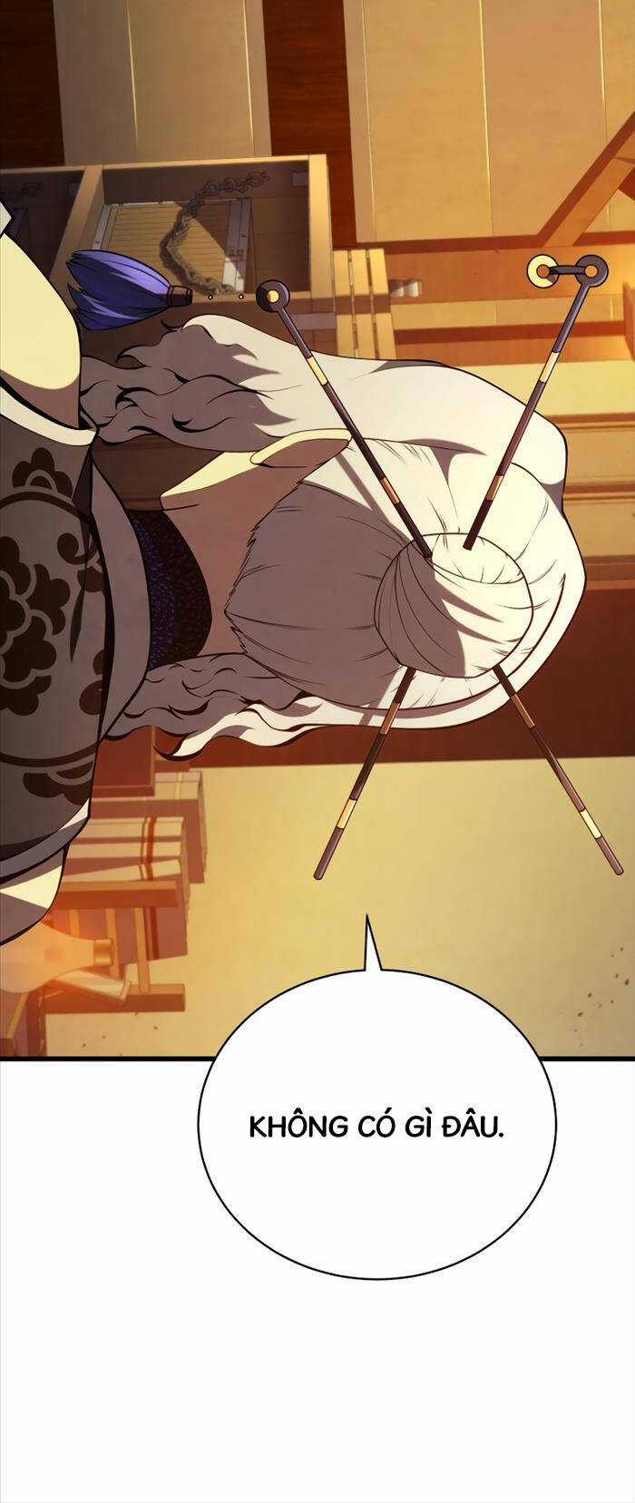 Swordmaster’s Youngest Son Chapter 88 trang 49