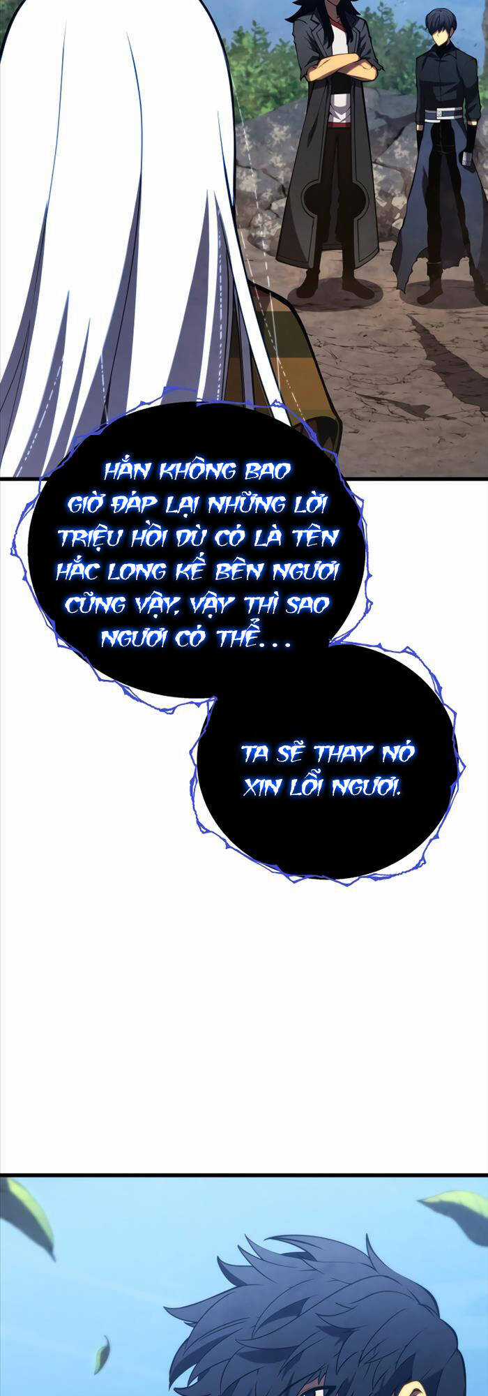 Swordmaster’s Youngest Son Chapter 88 trang 5