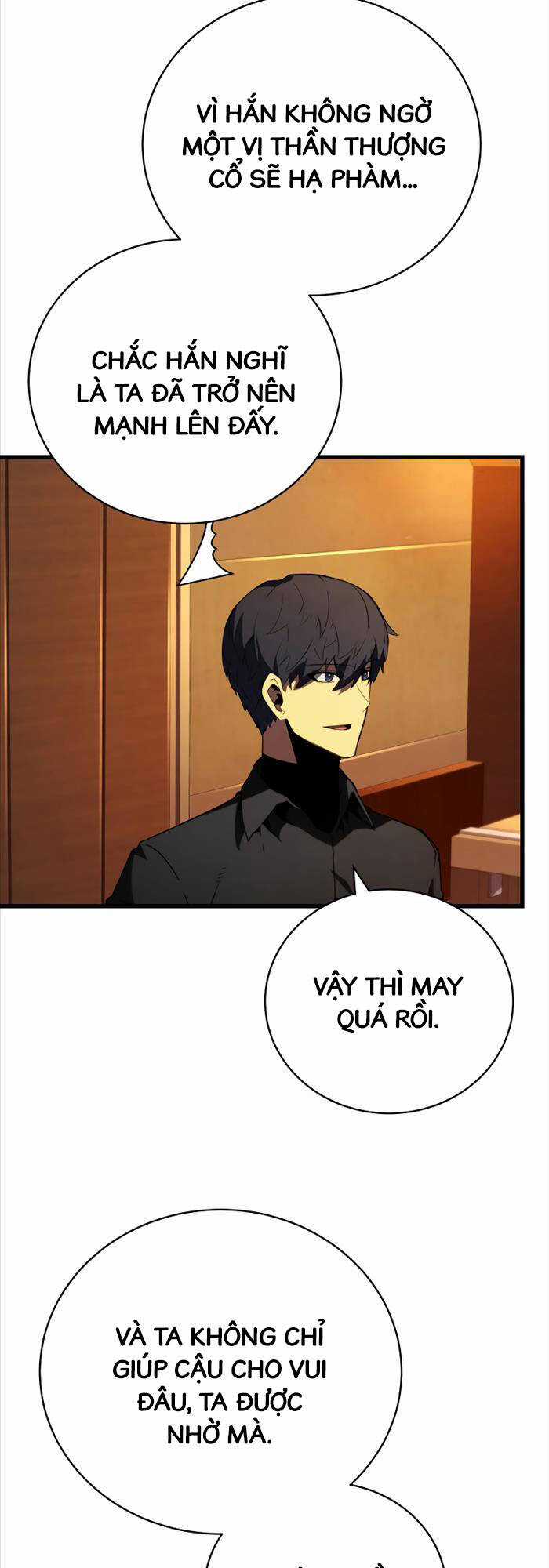 Swordmaster’s Youngest Son Chapter 88 trang 51