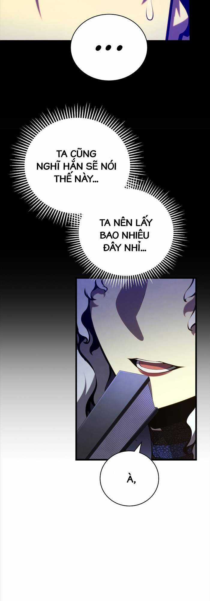 Swordmaster’s Youngest Son Chapter 88 trang 54