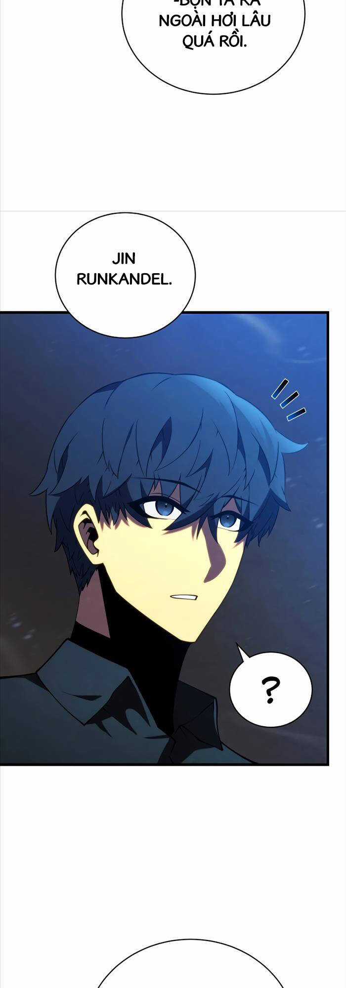 Swordmaster’s Youngest Son Chapter 88 trang 58