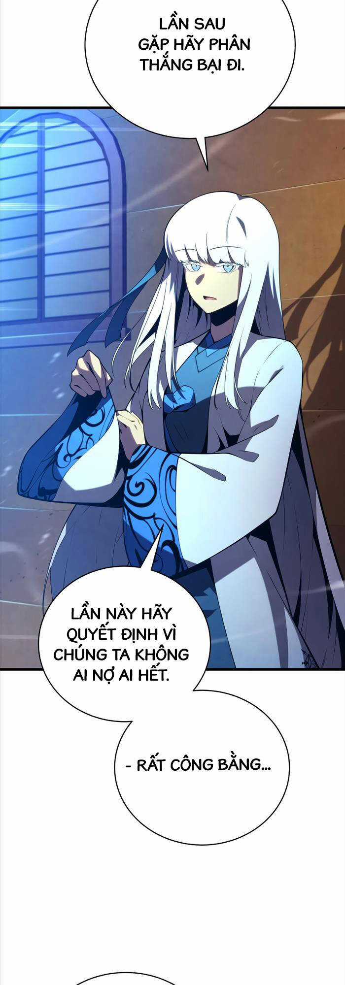 Swordmaster’s Youngest Son Chapter 88 trang 59