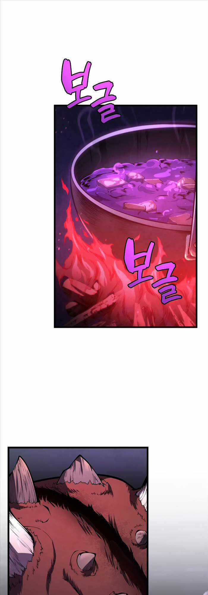 Swordmaster’s Youngest Son Chapter 88 trang 63