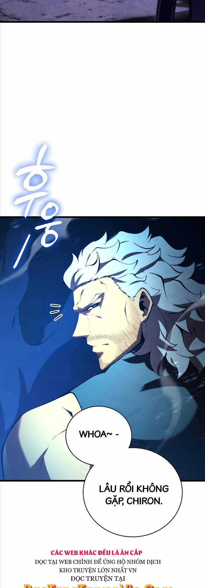 Swordmaster’s Youngest Son Chapter 88 trang 65