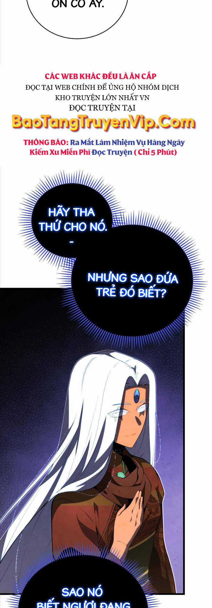 Swordmaster’s Youngest Son Chapter 88 trang 7