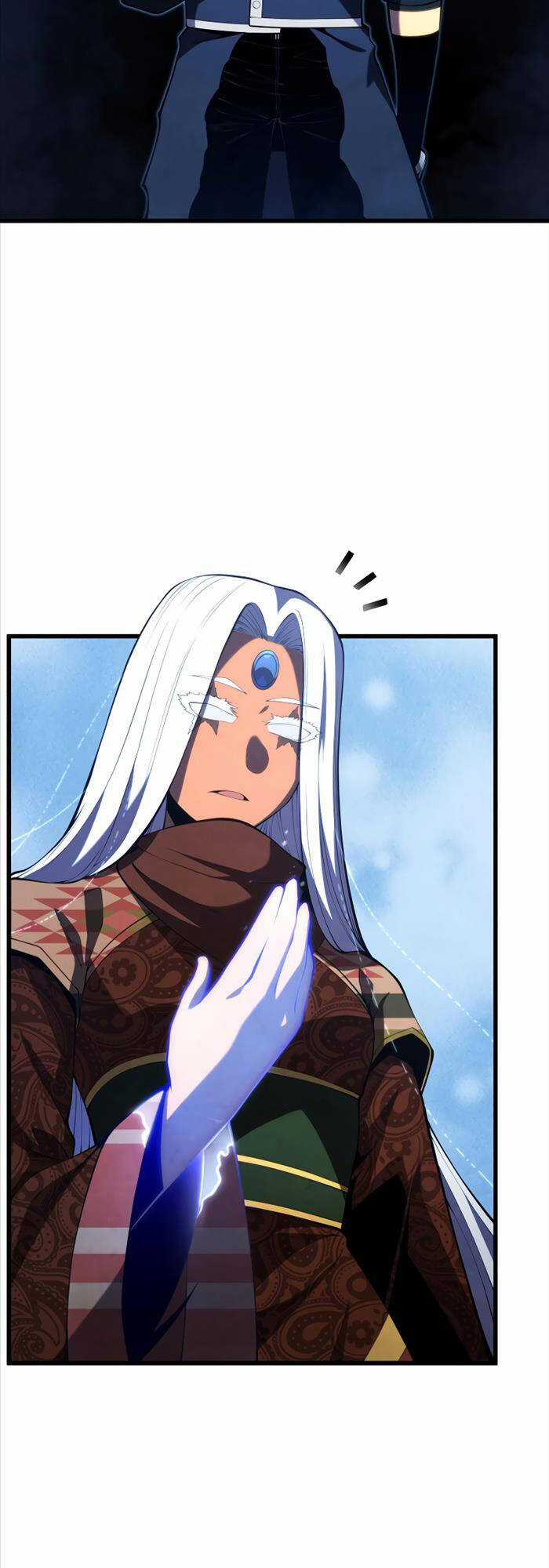 Swordmaster’s Youngest Son Chapter 88 trang 9