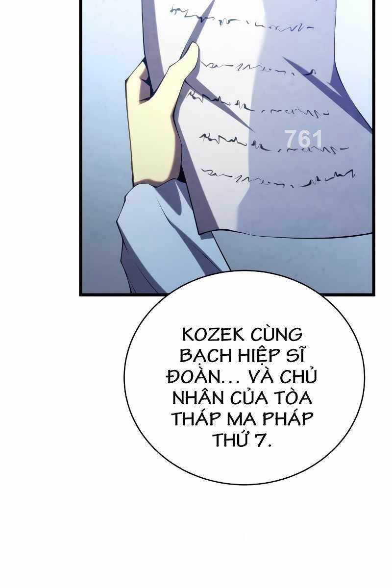 Swordmaster’s Youngest Son Chapter 89 trang 1