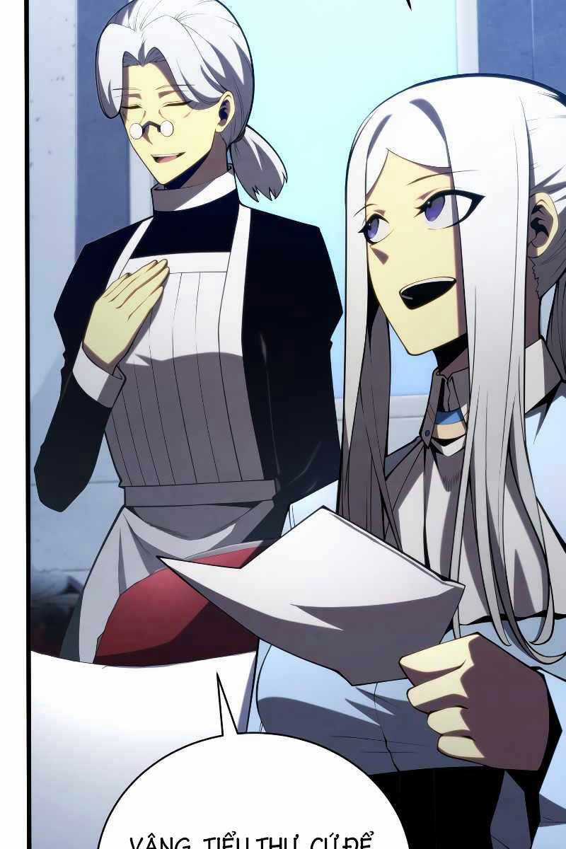 Swordmaster’s Youngest Son Chapter 89 trang 10