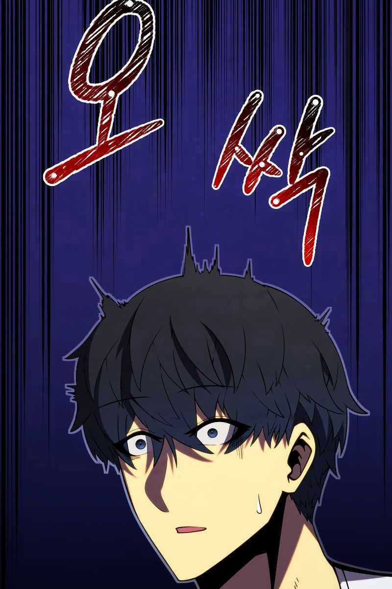 Swordmaster’s Youngest Son Chapter 89 trang 100