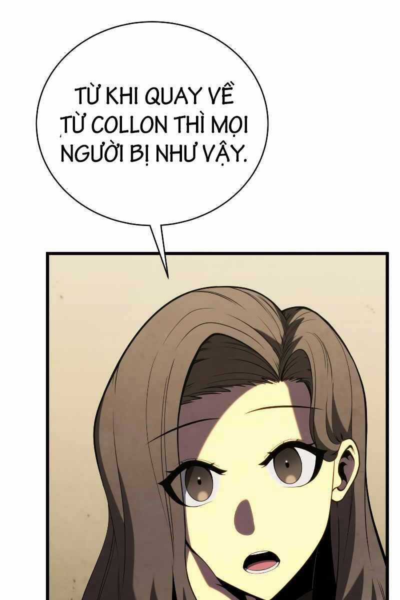 Swordmaster’s Youngest Son Chapter 89 trang 105