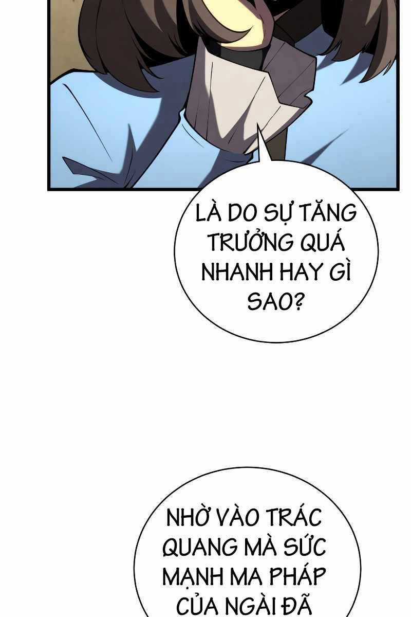 Swordmaster’s Youngest Son Chapter 89 trang 106