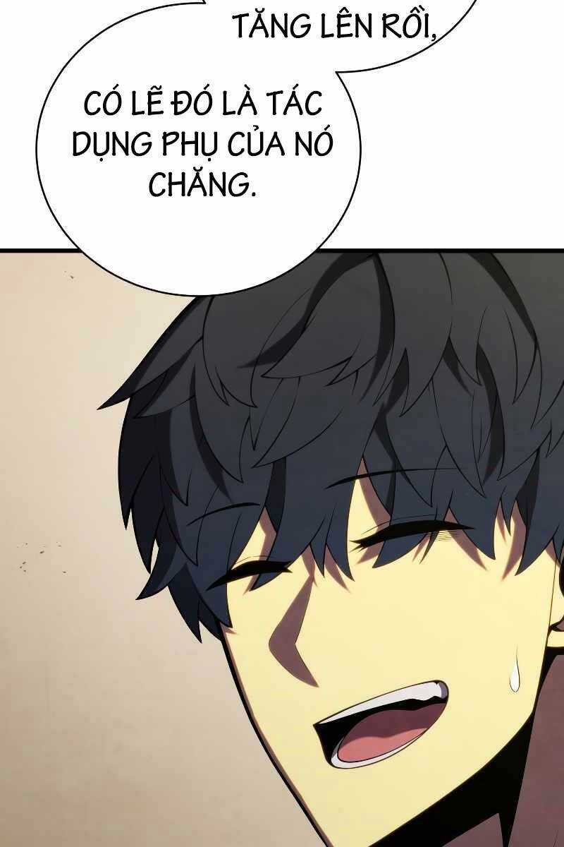 Swordmaster’s Youngest Son Chapter 89 trang 107