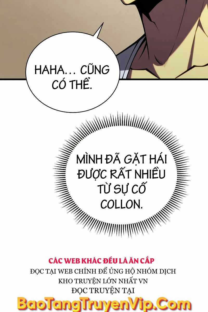 Swordmaster’s Youngest Son Chapter 89 trang 108