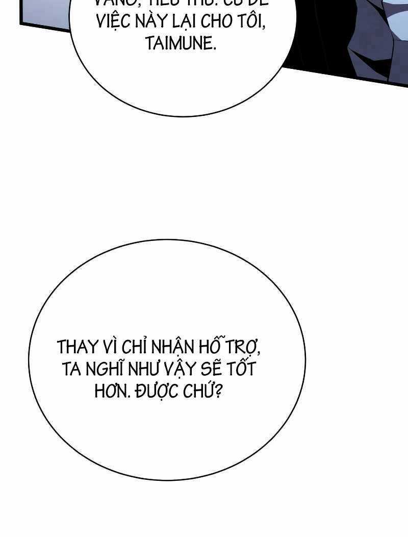 Swordmaster’s Youngest Son Chapter 89 trang 11