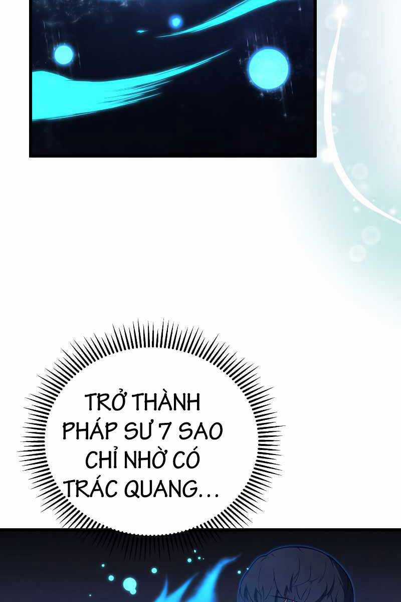 Swordmaster’s Youngest Son Chapter 89 trang 111