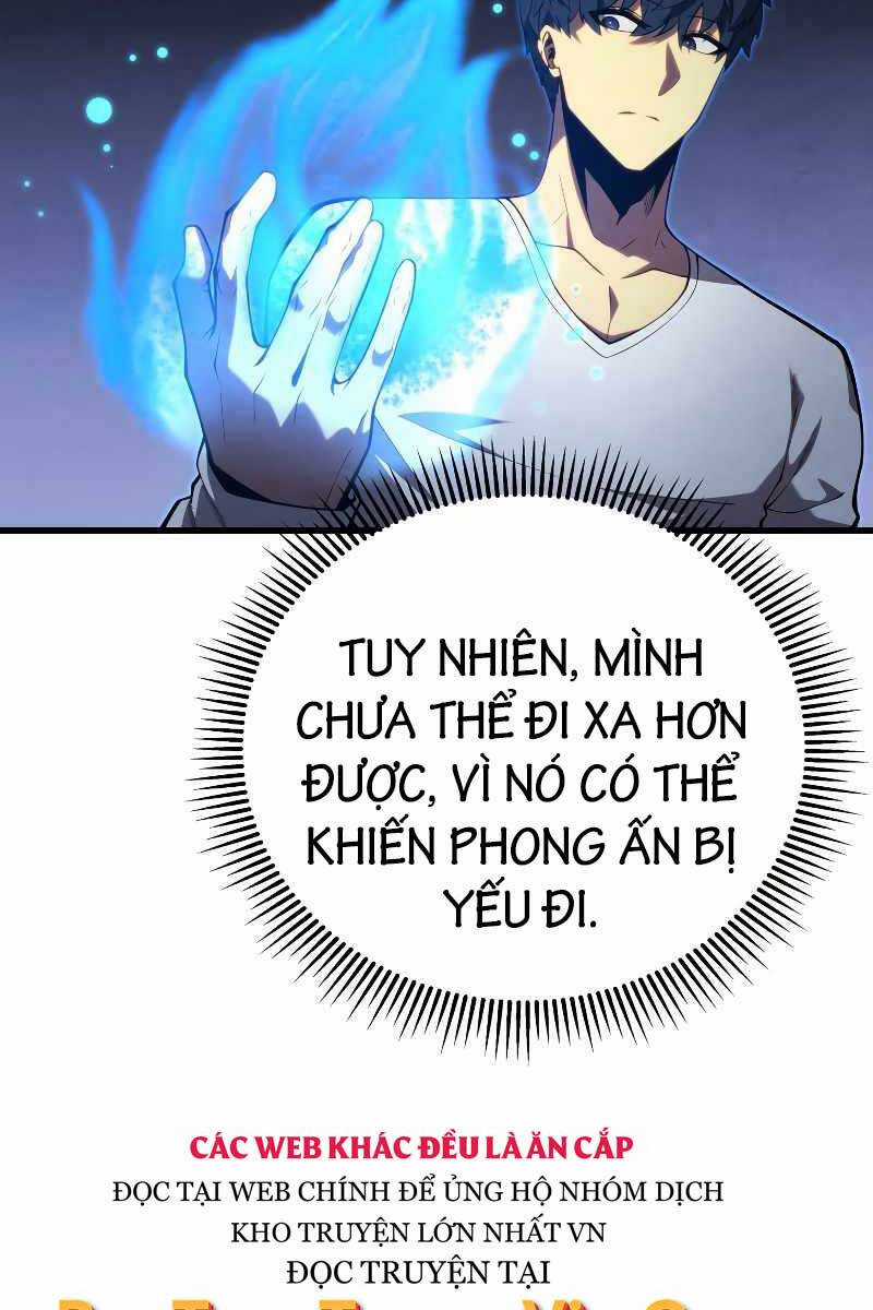 Swordmaster’s Youngest Son Chapter 89 trang 112