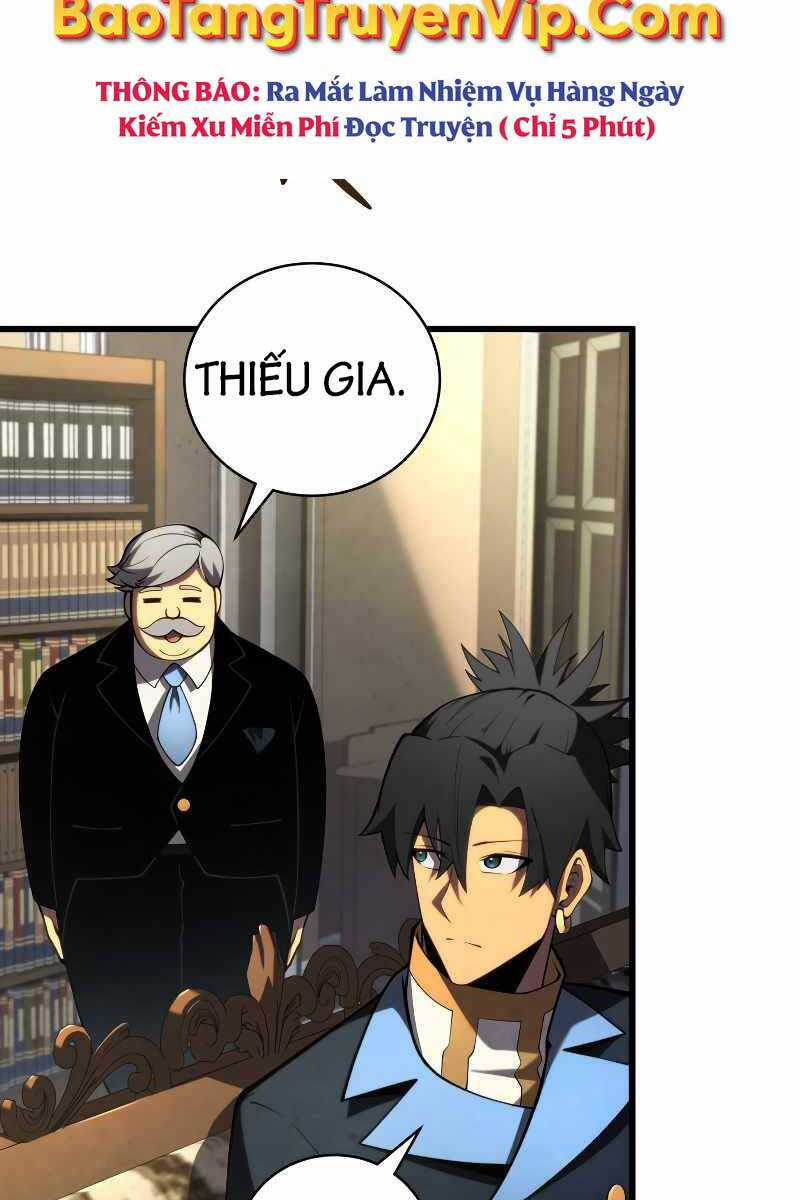 Swordmaster’s Youngest Son Chapter 89 trang 113