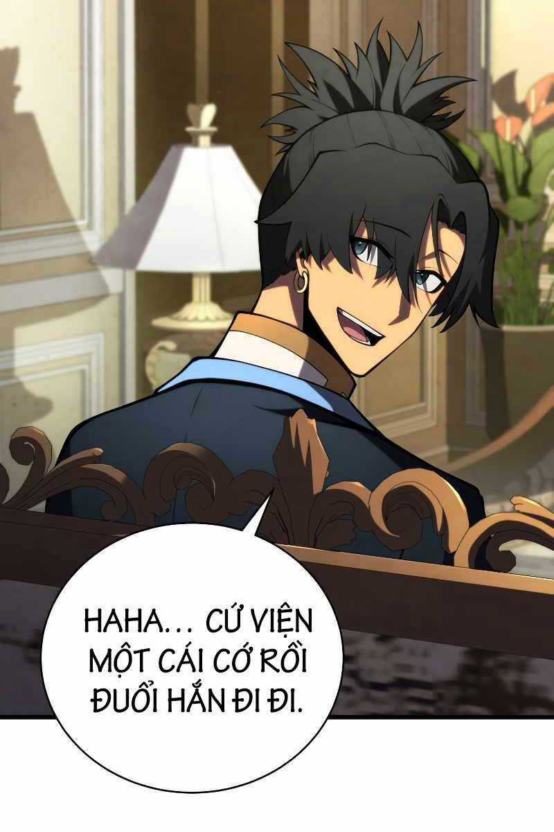 Swordmaster’s Youngest Son Chapter 89 trang 115