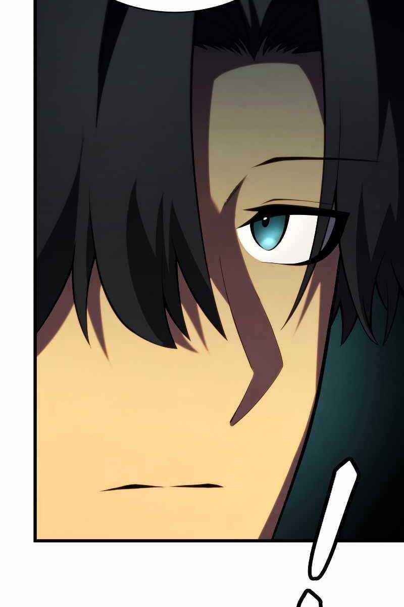 Swordmaster’s Youngest Son Chapter 89 trang 117