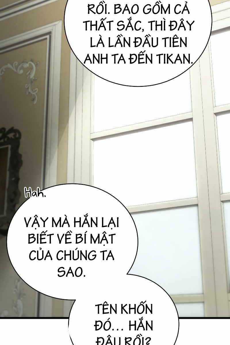 Swordmaster’s Youngest Son Chapter 89 trang 119