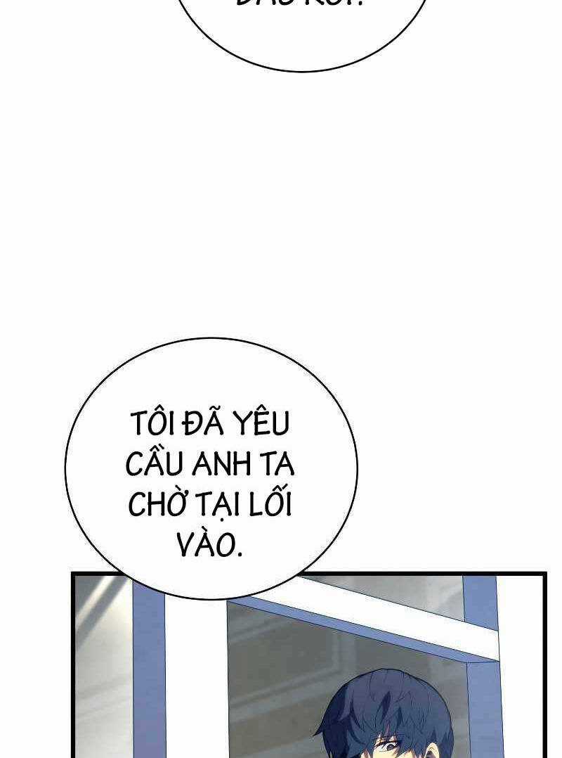 Swordmaster’s Youngest Son Chapter 89 trang 120