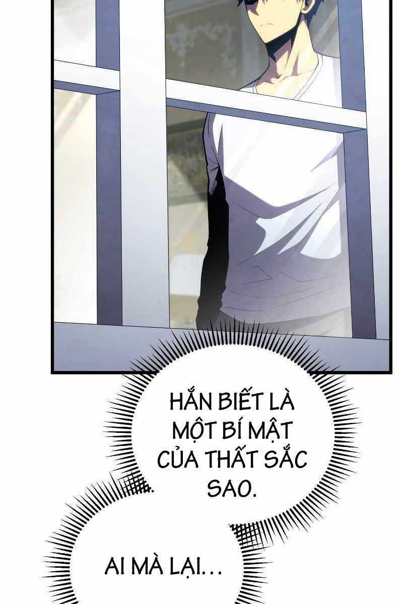 Swordmaster’s Youngest Son Chapter 89 trang 121