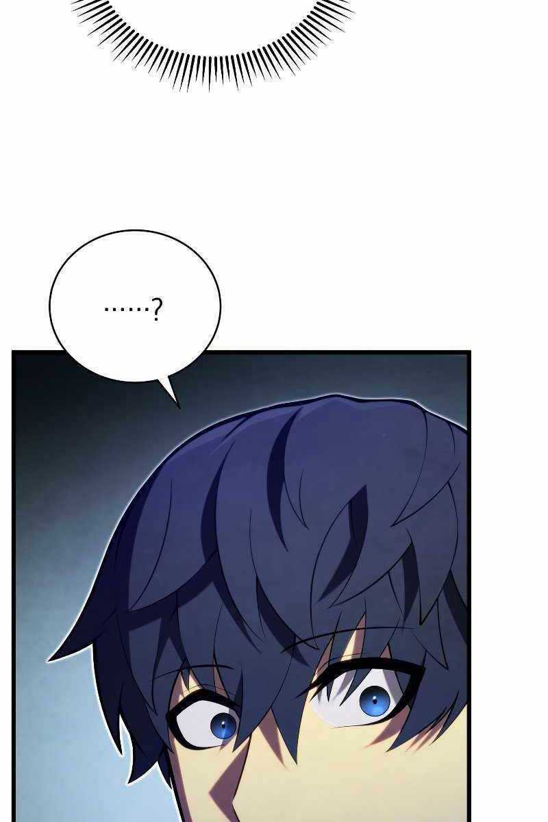 Swordmaster’s Youngest Son Chapter 89 trang 122