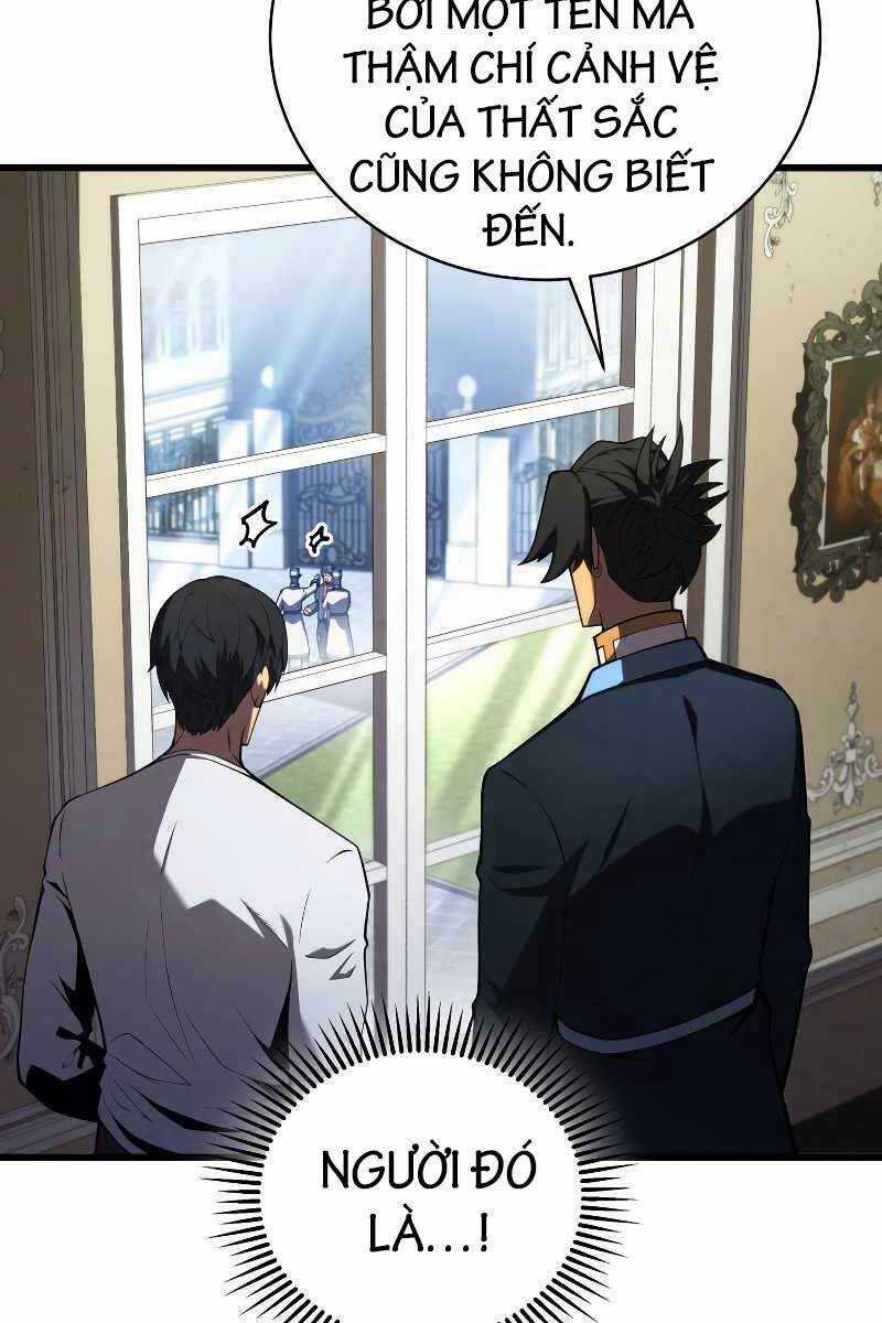 Swordmaster’s Youngest Son Chapter 89 trang 124