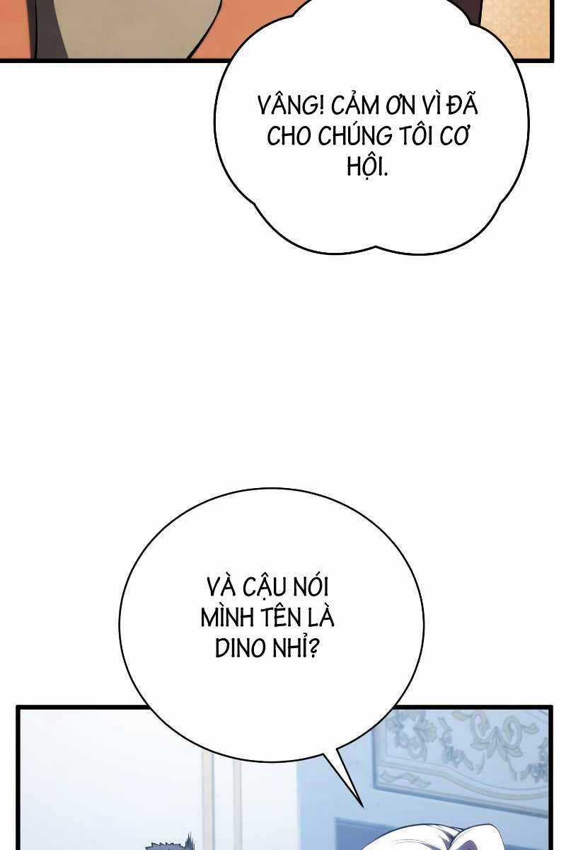 Swordmaster’s Youngest Son Chapter 89 trang 13