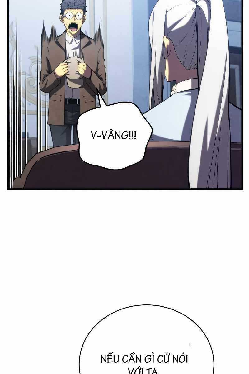 Swordmaster’s Youngest Son Chapter 89 trang 14