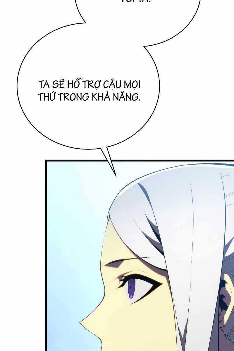 Swordmaster’s Youngest Son Chapter 89 trang 15