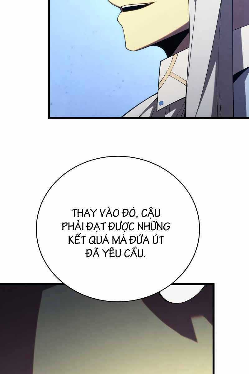 Swordmaster’s Youngest Son Chapter 89 trang 16