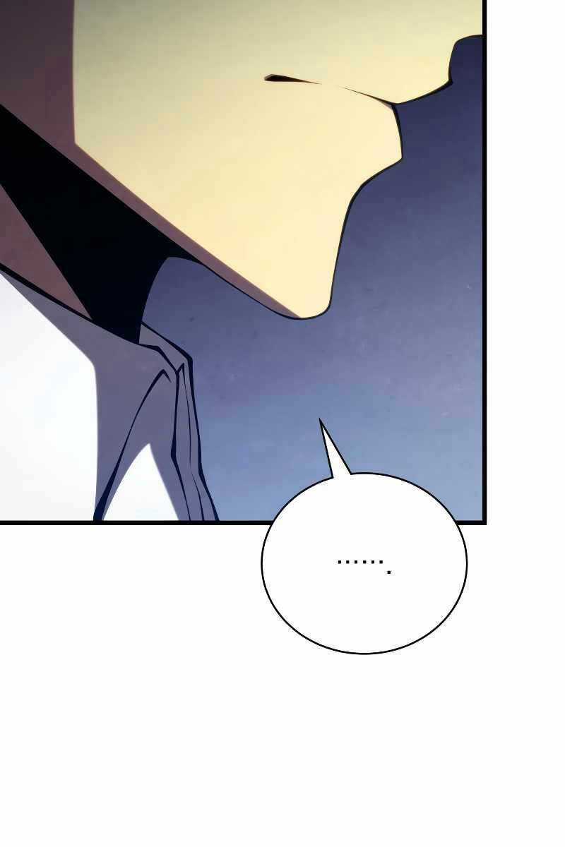 Swordmaster’s Youngest Son Chapter 89 trang 17