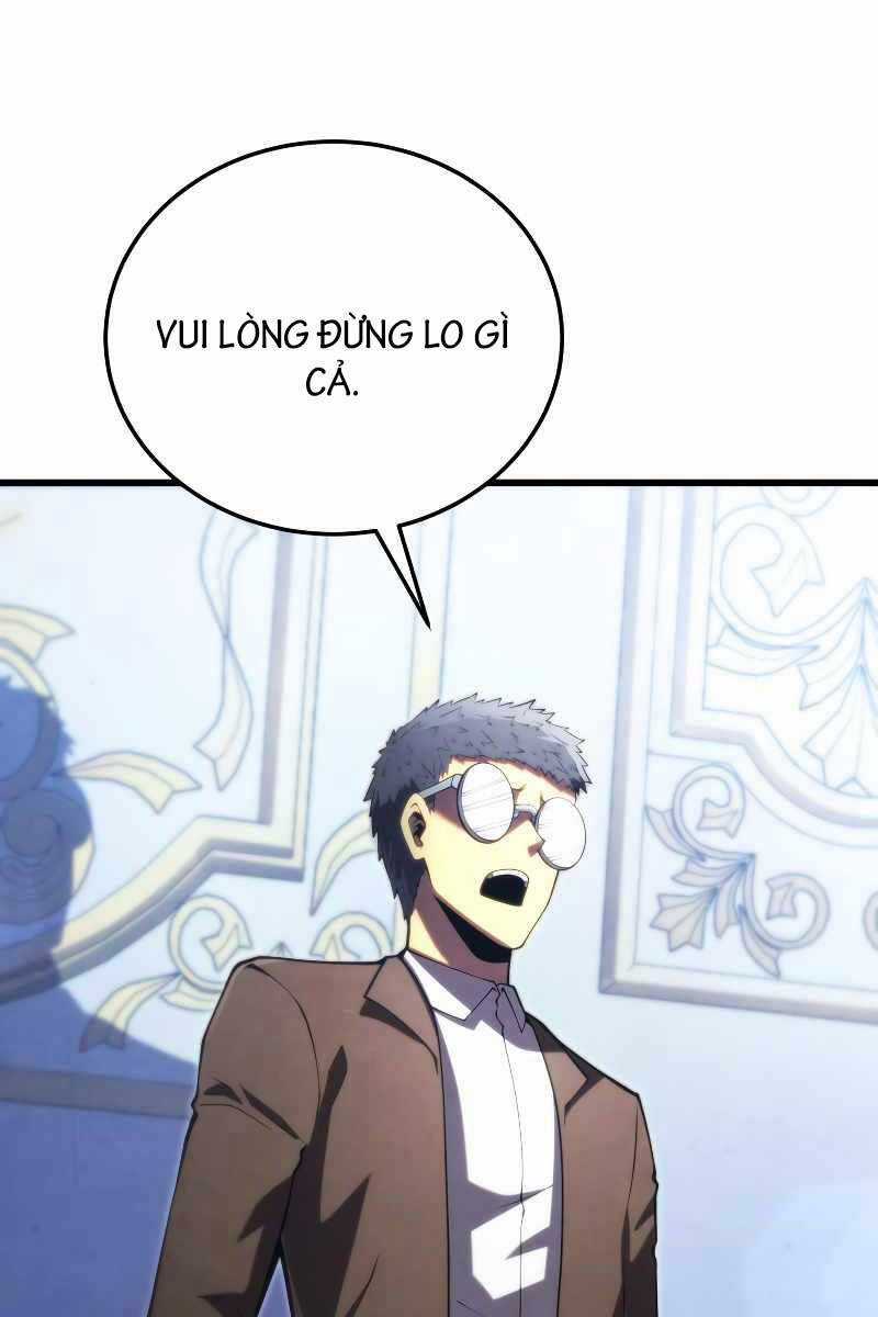 Swordmaster’s Youngest Son Chapter 89 trang 18