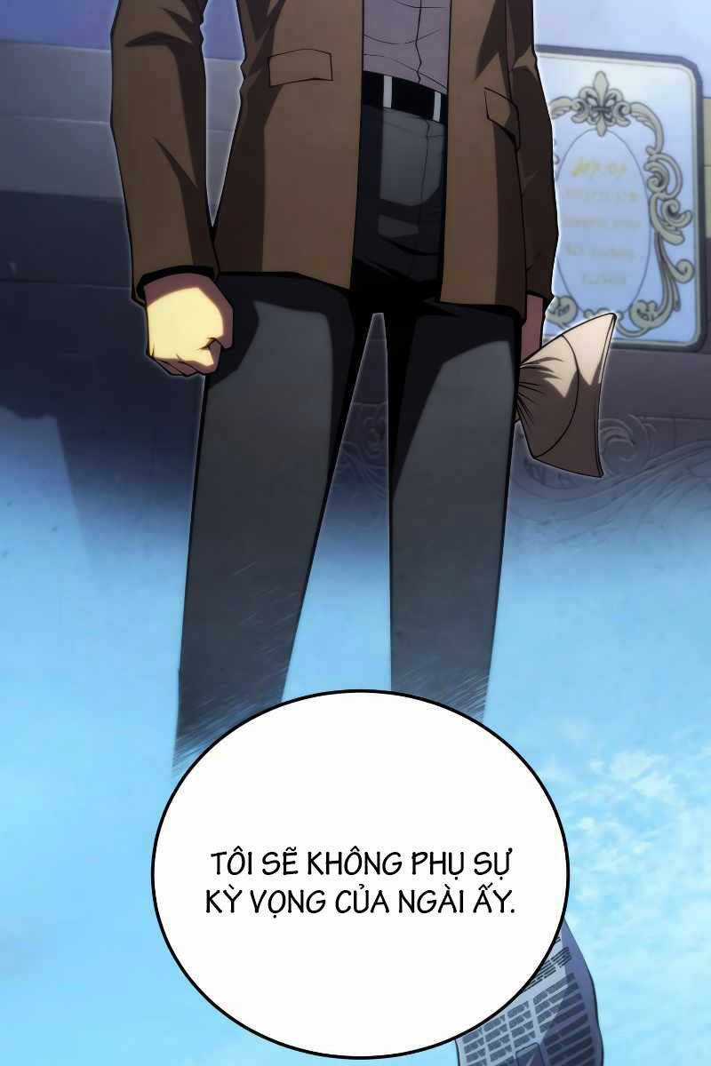 Swordmaster’s Youngest Son Chapter 89 trang 19