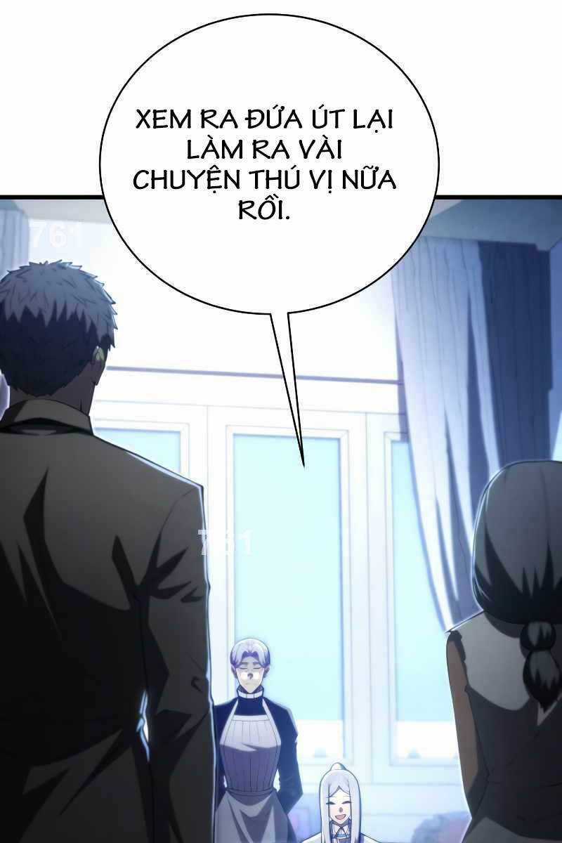 Swordmaster’s Youngest Son Chapter 89 trang 2