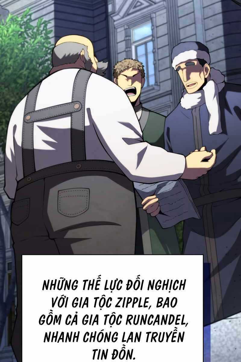 Swordmaster’s Youngest Son Chapter 89 trang 22