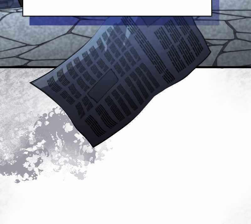 Swordmaster’s Youngest Son Chapter 89 trang 23