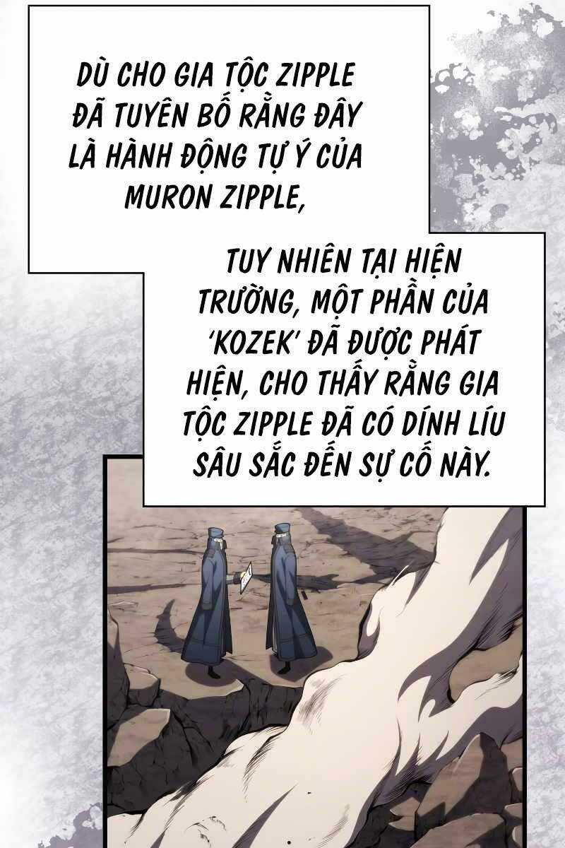 Swordmaster’s Youngest Son Chapter 89 trang 24