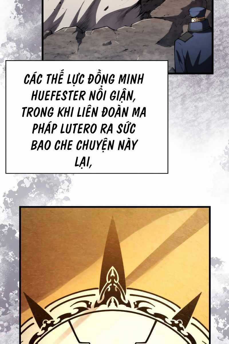 Swordmaster’s Youngest Son Chapter 89 trang 25