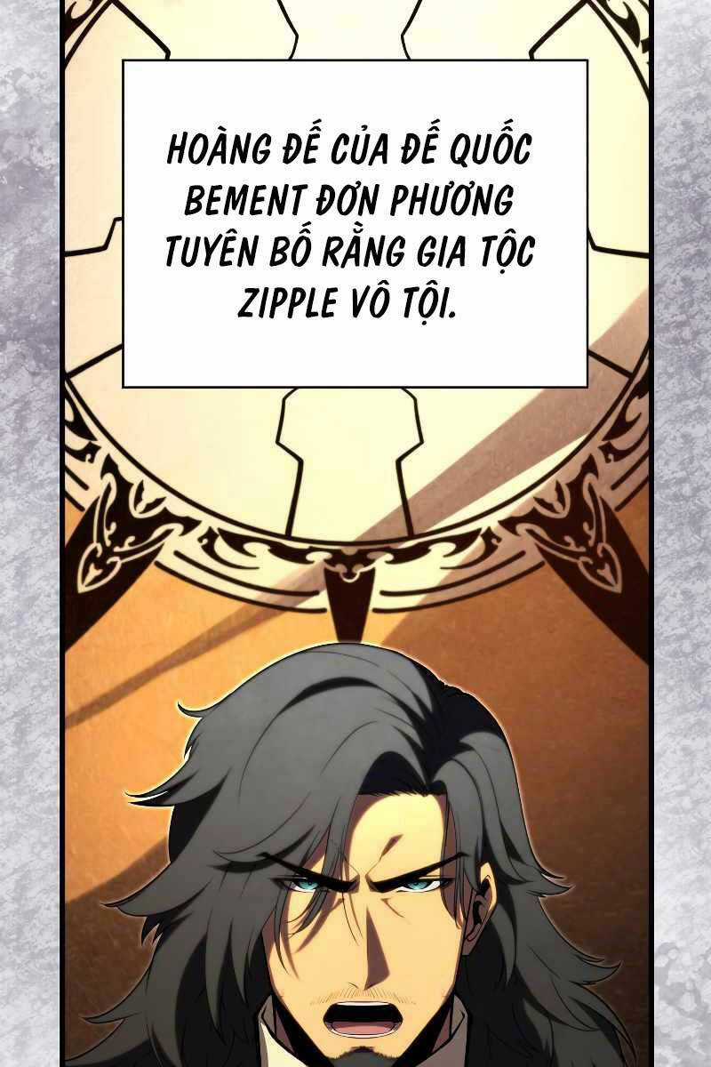 Swordmaster’s Youngest Son Chapter 89 trang 26