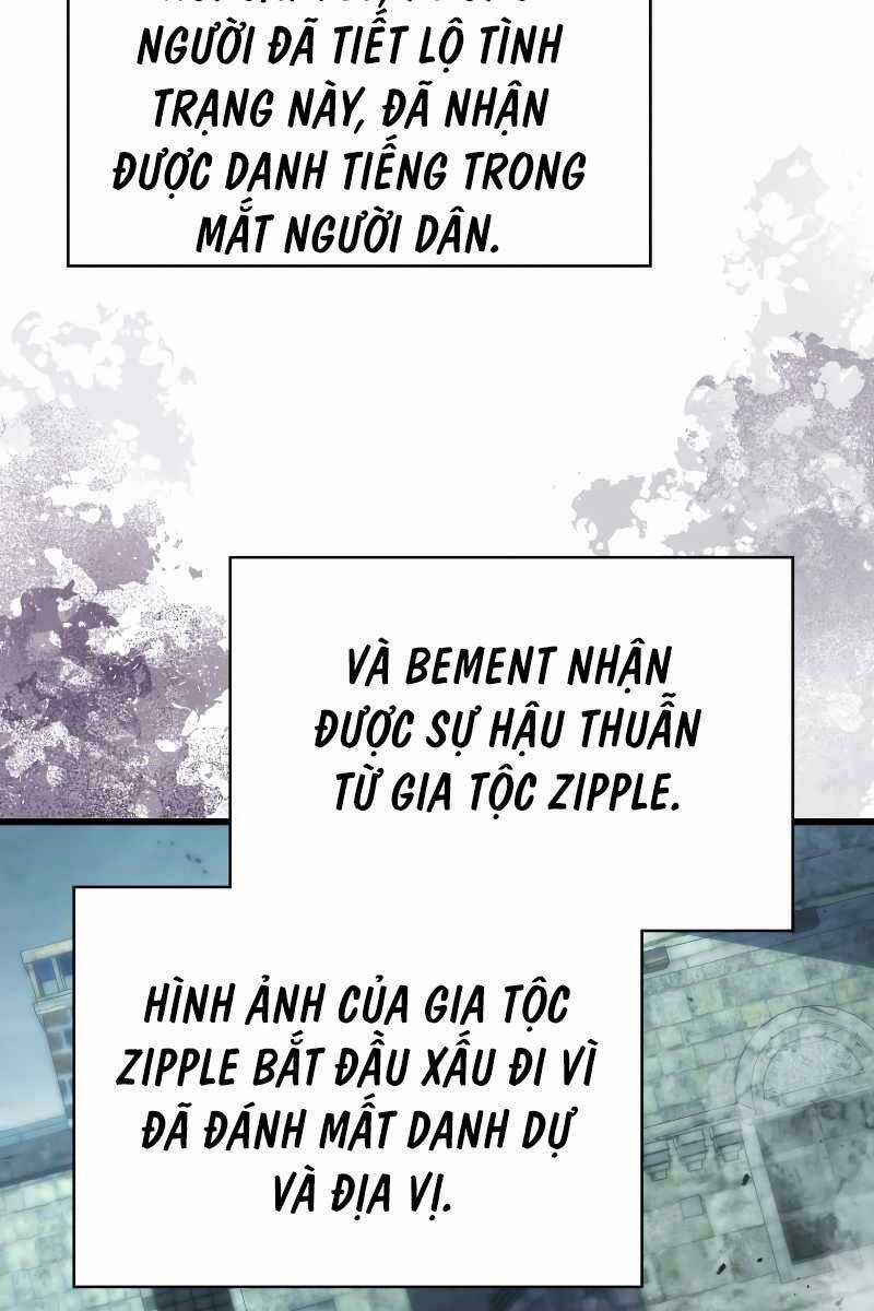 Swordmaster’s Youngest Son Chapter 89 trang 28