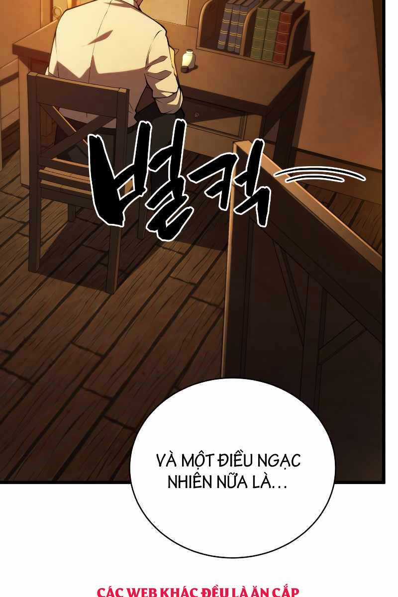 Swordmaster’s Youngest Son Chapter 89 trang 33