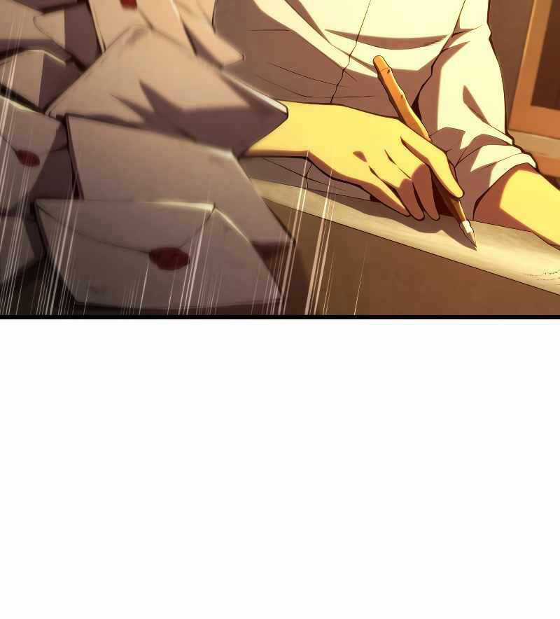 Swordmaster’s Youngest Son Chapter 89 trang 35