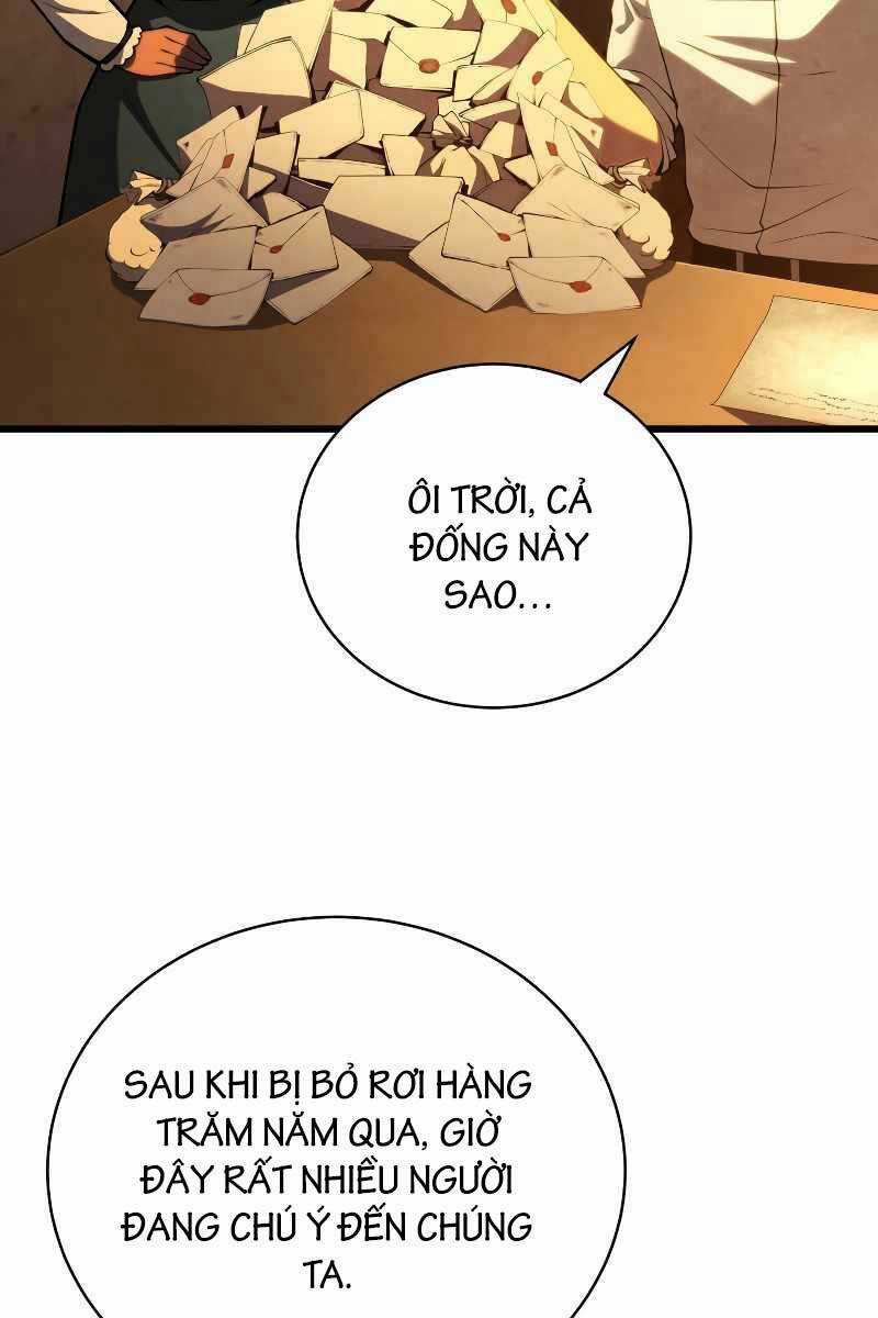 Swordmaster’s Youngest Son Chapter 89 trang 37