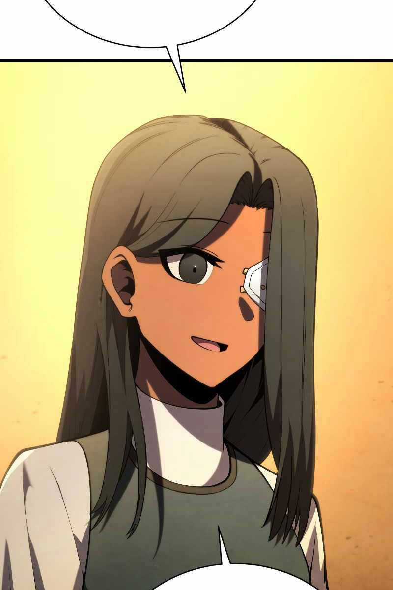 Swordmaster’s Youngest Son Chapter 89 trang 38